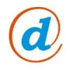 dWise Solutions and Services