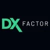 DXFactor