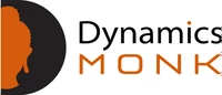Dynamics Monk Private Limited
