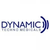 Dynamic Techno Medicals