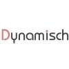 Dynamisch IT