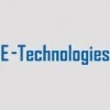 E technologies logo