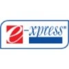 E Xpress Interactive Software