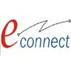 E-connect Solutions