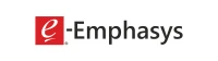 e-Emphasys Systems