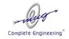 e-MUG Engineering Services Pvt Ltd logo