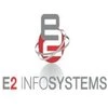 E2 INFOSYSTEMS
