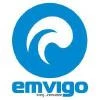 Emvigo Technologies