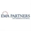EMA Partners