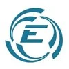 EMBLAZE Training & Services