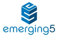 Emerging Five