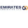 Emirates Logistics
