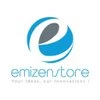 Emizen Tech