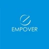 Empover i-Tech