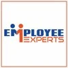 Employee Experts