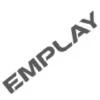 Emplay