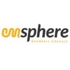 Emsphere Technologies