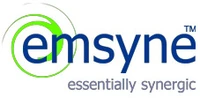 Emsyne Tehnologies Private Limited