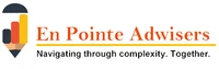 En Pointe Adwisers