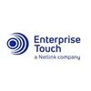 Enterprise Touch