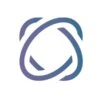 Enterprise Bot