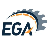Enterprise Growth Accelerator