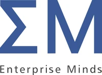 Enterprise Minds