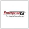 EnterpriseDB