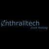 Enthralltech