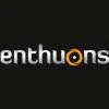 Enthuons