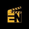 EntNetwrk