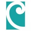 Entrayn Education Technologies