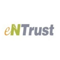 eNTrust Software & Services