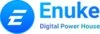 ENuke Software