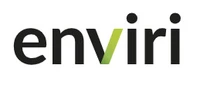 Enviri