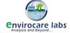 Envirocare Labs Pvt. Ltd. logo