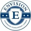 Envision Integrated Services