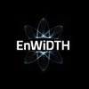 EnWidth