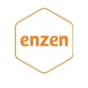 Enzen Global Solutions
