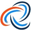 Enzigma