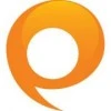 Encore Software Services