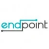 Endpoint Clinical