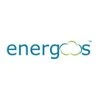Energos Technologies