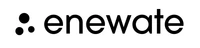 Enewate Projects