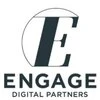 Engage Digital Partners