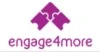 Engage4More