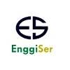 Enggiser Consultancy Services