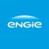 ENGIE
