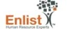 Enlist Management Consultants logo