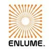 Enlume Technologies